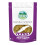 Oxbow Animal Health Natural Science Joint Support, transparent 1