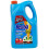 Resolva Resolva 24H Ready To Use Power Pump Weed Killer Refill, 5 Litre 1