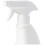 NAF Silky Mane & Tail D-Tangler, 750ml 3
