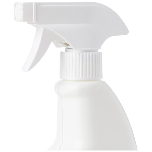 NAF Silky Mane & Tail D-Tangler, 750ml 2