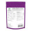 Oxbow Animal Health Natural Science Joint Support, transparent 2