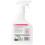 NAF Silky Mane & Tail D-Tangler, 750ml 2