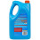 Resolva Resolva 24H Ready To Use Power Pump Weed Killer Refill, 5 Litre 3