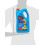 Resolva Resolva 24H Ready To Use Power Pump Weed Killer Refill, 5 Litre 4