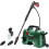 Bosch Bosch high pressure washer EasyAquatak 120 (1500 W, cardboard box) 1