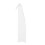 SoBuy Kids Bookcase 3-Shelf White 58x81cm 16
