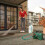 Bosch Bosch high pressure washer EasyAquatak 120 (1500 W, cardboard box) 4