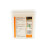 NAF Five Star Profeet Pellets 3kg 2