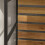 SoBuy νησί κουζίνας FSB71-PF καστανό, 120x45x90cm 10