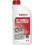 Rug Doctor Rug Doctor Pet Formula Carpet Detergent, 1 Litre,White 1