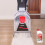 Rug Doctor Rug Doctor Pet Formula Carpet Detergent, 1 Litre,White 5