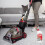 Rug Doctor Rug Doctor Pet Formula Carpet Detergent, 1 Litre,White 4