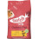 Wagg Wagg Twitch Guinea Pig Food 10kg - Complementary Feed Nuggets 2