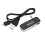 Aux MP3 FM transmitter FM transmitter 4