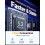 Bluetooth 5.3 Automatic Wireless Adapter FM Transmitter 4