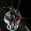 Car charger super fast charger multi port FM transmitter 5