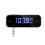 Aux MP3 FM transmitter FM transmitter 1