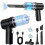 Mini vacuum cleaner for cars handheld vacuum cleaner 1