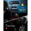Bluetooth 5.3 Automatic Wireless Adapter FM Transmitter 5