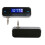 Aux MP3 FM transmitter FM transmitter 2