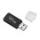 USB 2.0 TF Mini SD Card Reader Card Reader 1