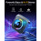 Bluetooth 5.3 Automatic Wireless Adapter FM Transmitter 2