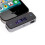 Aux MP3 FM transmitter FM transmitter 5