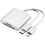 SD card adapter card reader 1