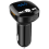 FM transmitter for the car FM transmitter 1