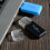 USB 2.0 TF Mini SD Card Reader Card Reader 2