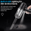 Mini vacuum cleaner for cars handheld vacuum cleaner 4