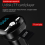 FM transmitter for the car FM transmitter 5