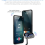 Car radio FM transmitter FM transmitter 9