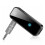 Bluetooth car adapter Aux FM transmitter 1