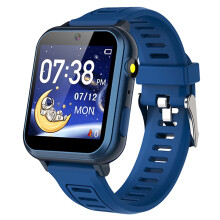 Electronic children's watch Smartwatch