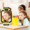 Touchscreen watch for children Smartwatch 2