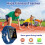 Electronic children's watch Smartwatch 5