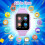 S16 Electronic Watch for Children Smartwatch 2