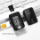 GF09 Vehicle Tracking System GPS Tracker 7