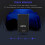 Ultra Mini GF-07 GPS GPS Tracker 8