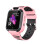 Electronic touchscreen watch Smartwatch 1