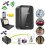 GF09 Vehicle Tracking System GPS Tracker 2