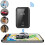 GF09 Vehicle Tracking System GPS Tracker 1