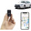Ultra Mini GF-07 GPS GPS Tracker 3