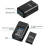 Ultra Mini GF-07 GPS GPS Tracker 5