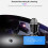 GF09 Vehicle Tracking System GPS Tracker 6