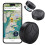 Multifunctional GPS Mini Transporter GPS Tracker 2