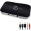 Wireless audio adapter FM transmitter 1