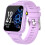 S16 Electronic Watch for Children Smartwatch 1