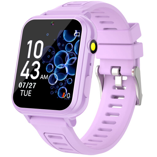 S16 Electronic Watch for Children Smartwatch
